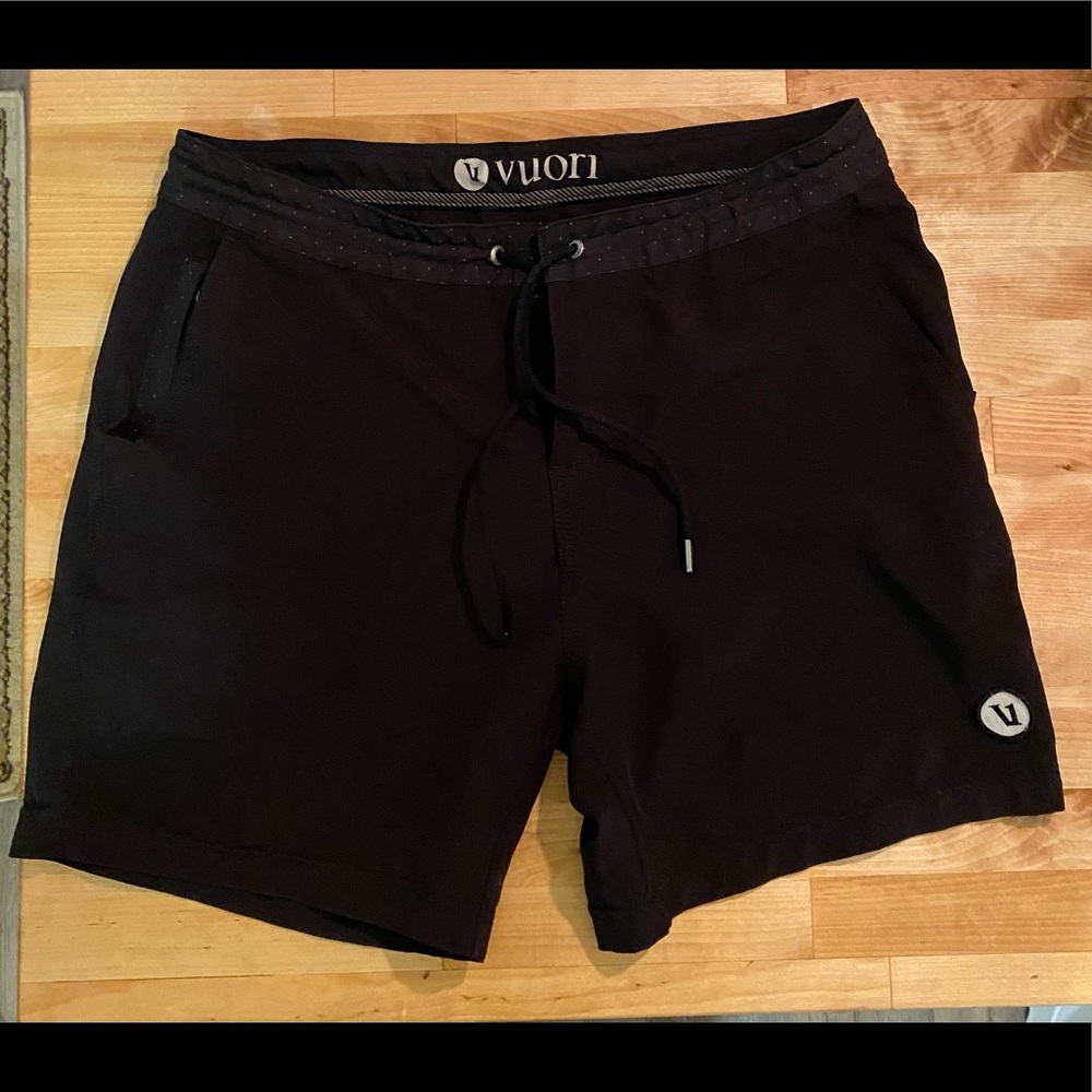 Bahia Boardshort Vuori size 30